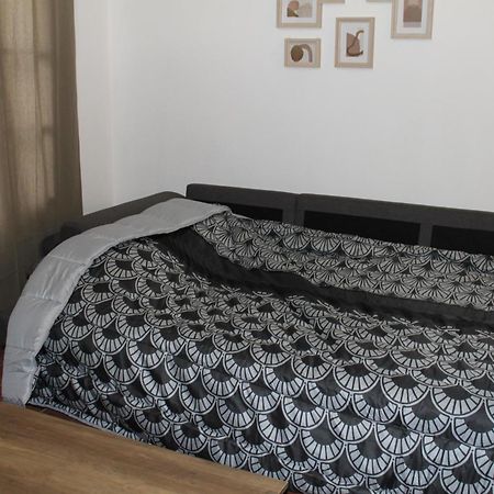 Bel Appartement T2 Каркассон Экстерьер фото