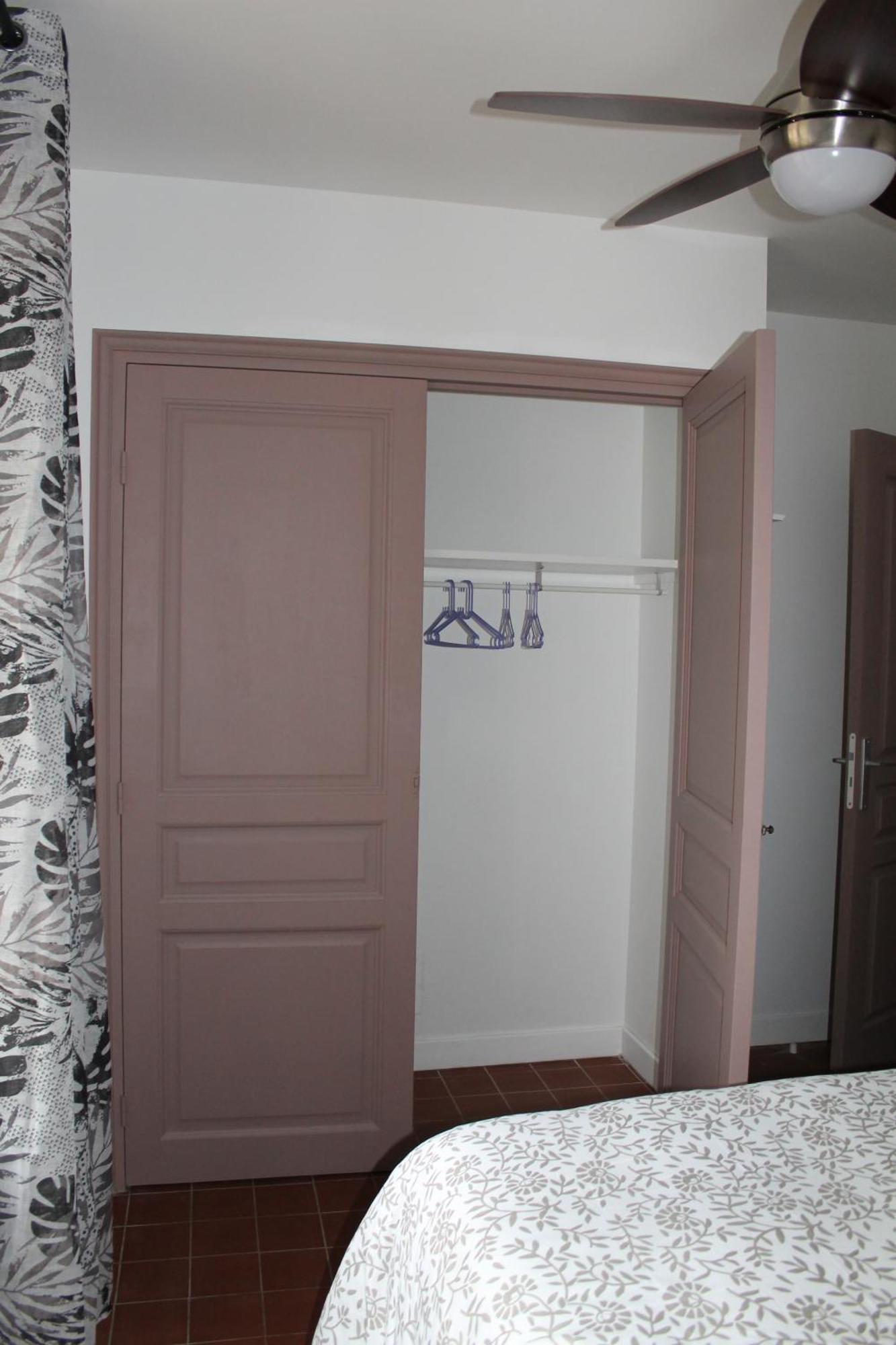 Bel Appartement T2 Каркассон Экстерьер фото